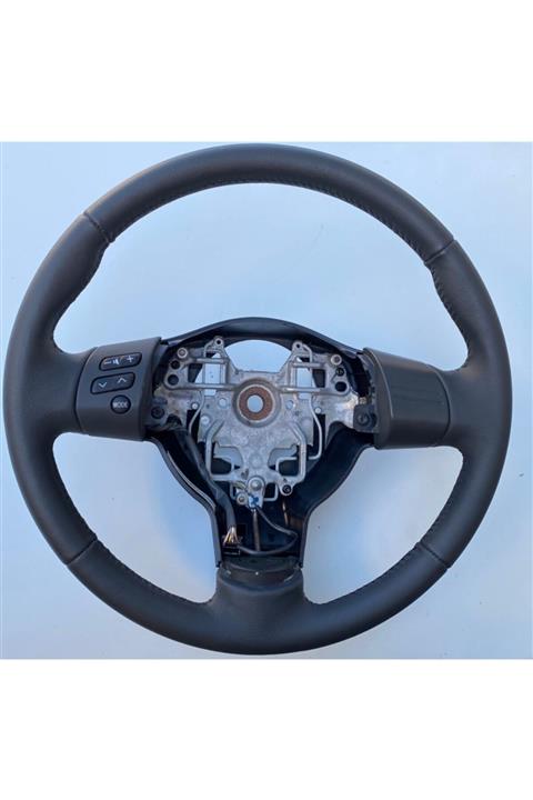 Toyota Corolla Direksiyon (2004 - 2008)