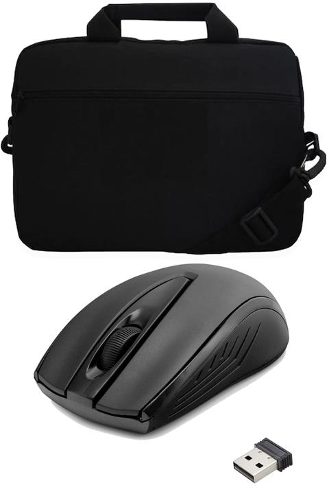 DTS Teknoloji Hadron 15.6\