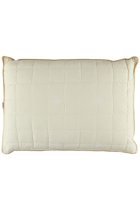 Sarev Yün Bebe Yastık