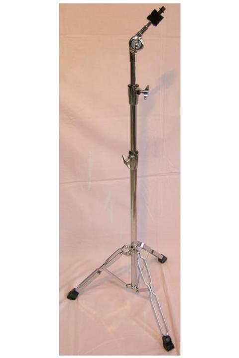 MAXTONE Cs180 Zil Sehpası