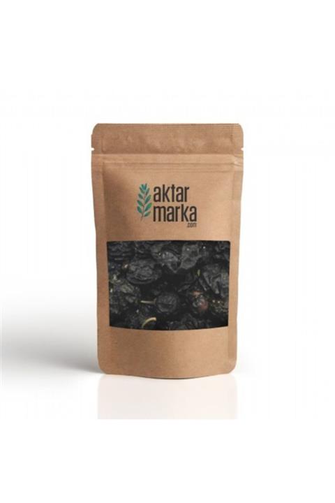 Aktarmarka Acı Çehre (akdiken) 1 Kg