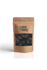 Aktarmarka Acı Çehre (akdiken) 1 Kg