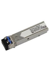 Huawei Huaweı Sfp-ge-lx-sm1310 Optical Trans.,esfp,ge,sm 1310nm,10km,lc