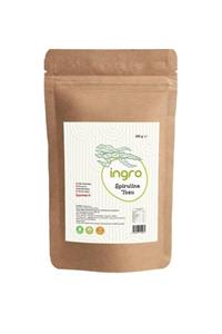 İngro Spirulina Tozu 250 G