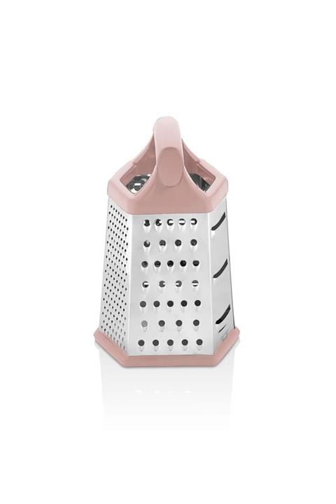 Neva N2645 Sweet Rende Rose Chocolate