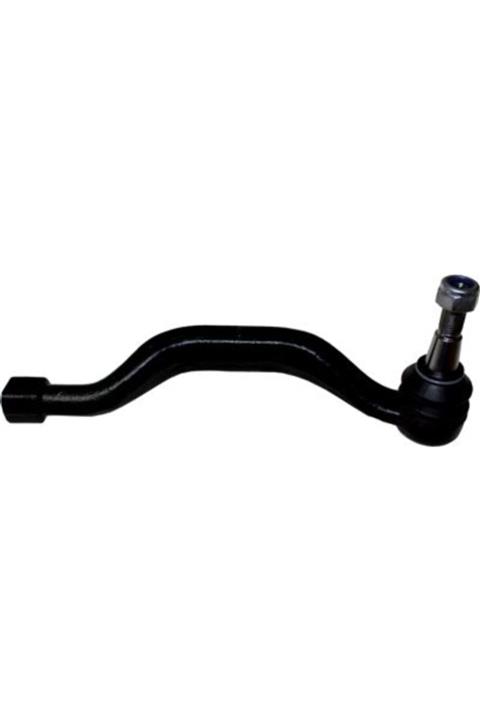 TEKNOROT Renault Laguna Iıı Rot Bası Sag 2007 Ve Üstü Yıllar