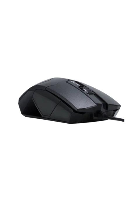 CAFELE Lennox 290 Seri 1200 Dpi Kablolu Mouse Fare