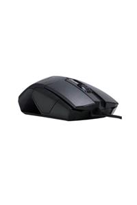 CAFELE Lennox 290 Seri 1200 Dpi Kablolu Mouse Fare