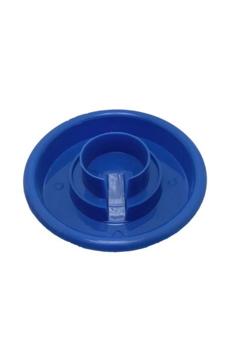 boraninciftligi Damacana Tavuk Suluğu Plastiği