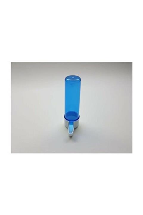 KORKMAZ Kanarya Suluk (mavi Beyaz) 100ml 1 Adet