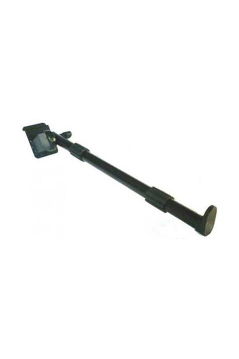 CTT Org2r Org Teşhiri Için Raylı Duvar Askı Kolu