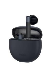 Baseus Encok Airnora W2 Tws Bluetooth 5.0 Kablosuz Kulaklık