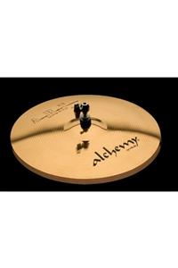 ALCHEMY Radical Technology Hihat Zil Arth14