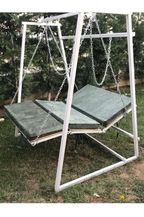 DevriMasa Devri Salıncak