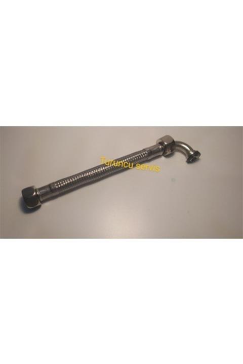 Creavit Gömme Rezervuar Iç Takımı 3/8 Flex