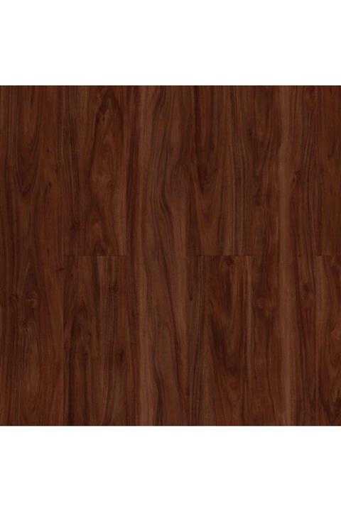 grabo Lvt Parke Mormont 17 - 2,5mm (ölçü 18,5cm X 122cm) - Paketi 2,7 M²