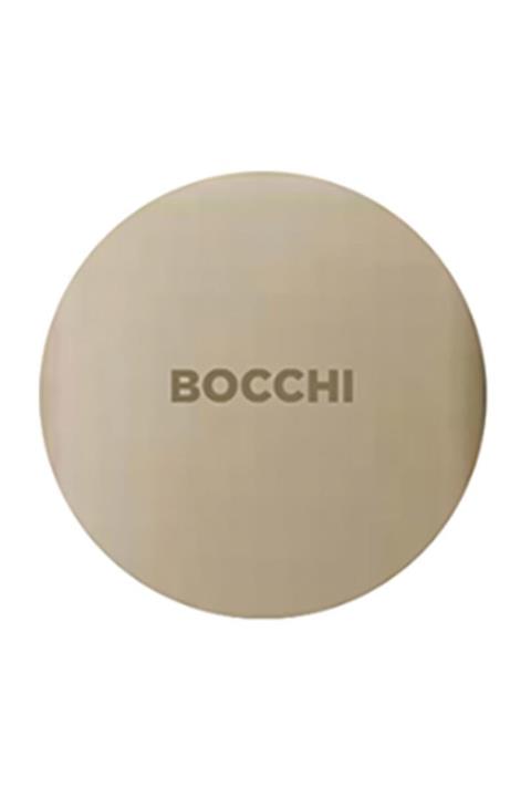 Bocchi Logolu Sifon Kapağı 75 mm Kaşmir 1219-011-0120