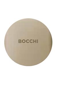 Bocchi Logolu Sifon Kapağı 75 mm Kaşmir 1219-011-0120