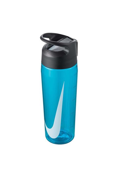 Nike N0003184-430 Hypercharge Straw 700 ml Suluk