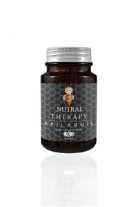 Nutral Therapy Apilarnil Kapsül 30 Kapsül