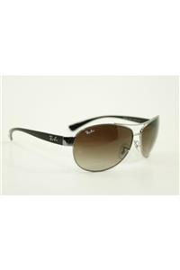 RayBan Rb-3386 004-13 63-13 130 3n