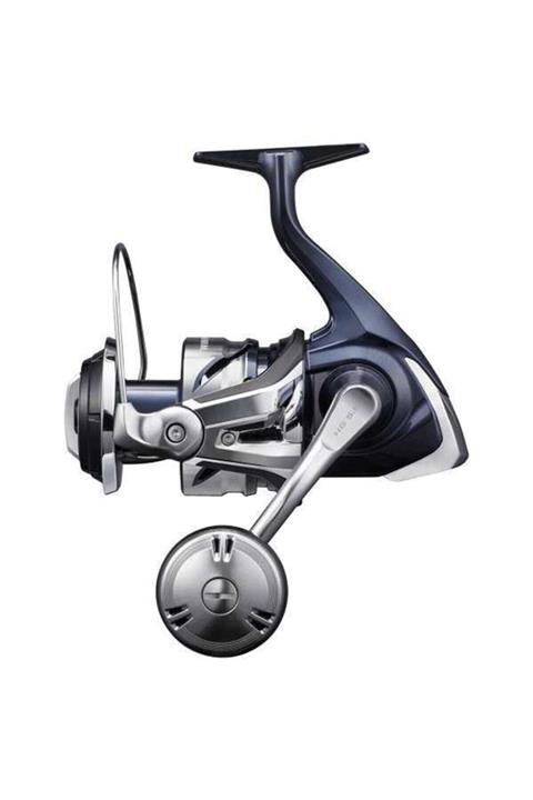 Shimano Twin Power Sw 5000 Xg C Olta Makinası