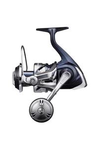 Shimano Twin Power Sw 5000 Xg C Olta Makinası