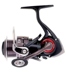 DAIWA Ballistic Ex14 3000 H Olta Makinesi (balex143000h)