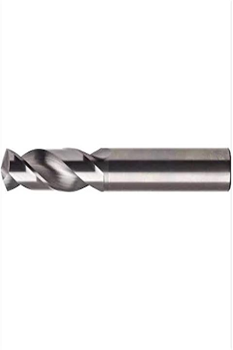 Tegfari 4 Mm Karbür Matkap Ucu - 4x22x55x Dın9534 Hrc 48