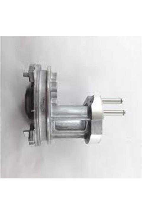 Yan Sanayi Makita Tipi Hr 2470 Kırıcı ve Delici Matkap Flanş