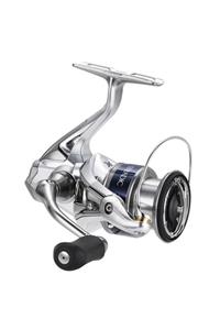 Shimano Stradic C3000 Hg Olta Makinesi