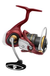 DAIWA Revelry 21 Mq 2000 S Olta Makinesi