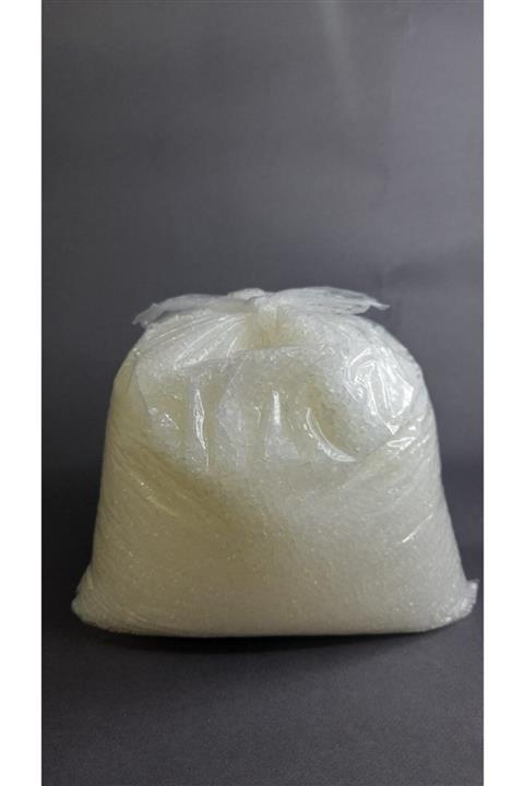 Çaça saç atölyesi Mikro Kaynak Keratin 1.sınıf Italyan Keratin