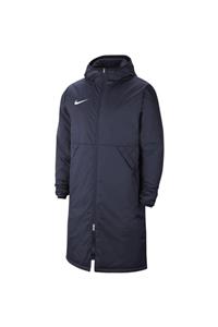 Nike M Nk Syn Fl Rpl Park20 Sdf Jkt