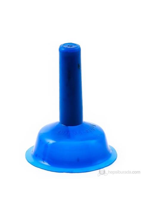 Atadan Vantuz Pompa Büyük