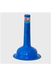 Ambalaj Store Vantuz Pompa Büyük ( 1 Adet )