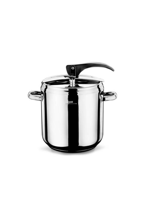 Ulutaş 7 Litre Düdüklü Tencere