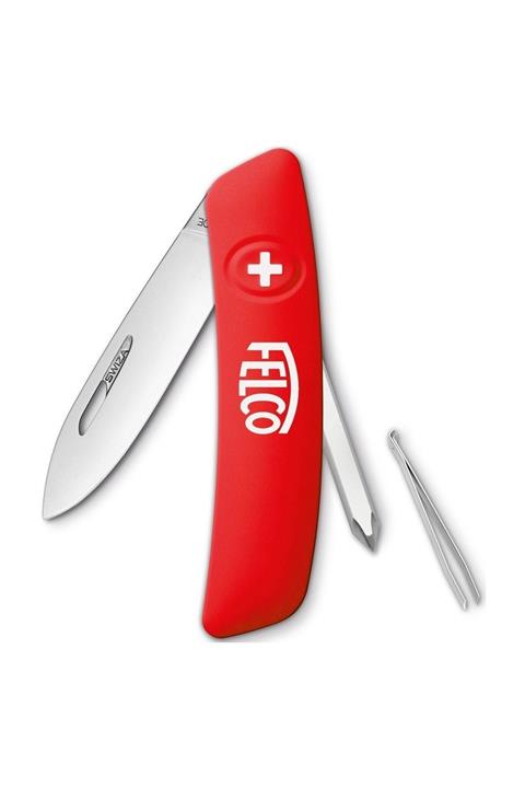 Felco 502 Cep Çakısı