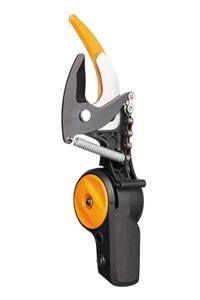 FiSKARS 1026295 Yedek Kesme Kafası Upx82 - Upx86