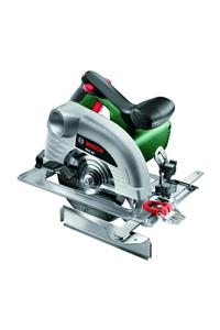 Bosch Pks 40 Daire Testere Makinesi Makinesi