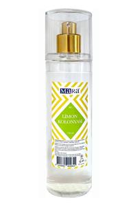 Mara Fresh Limon Kolonyası 150 Ml