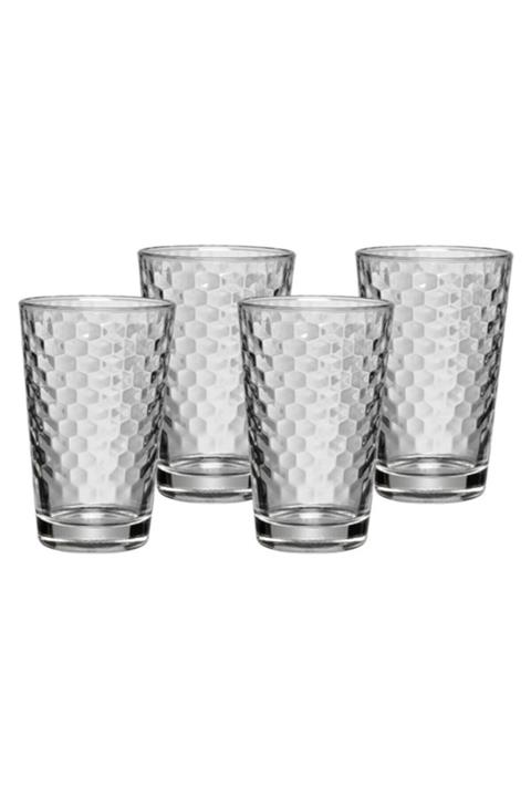 Wmf Latte Macchıato Bardağı 4'lü