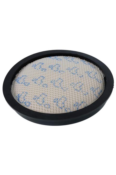 Rowenta Ro 7663ea / Ro 7673ea / Ro 7676ea Süpürge Hazne Içi Filtre