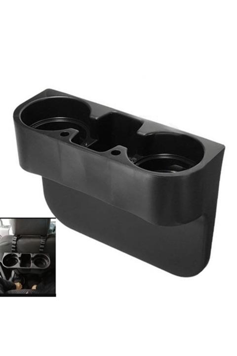 Transformacion Koltuk Arkası Bardaklık Organizer 427861