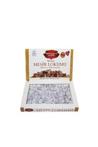 MACUN ŞİFA Mesir Lokumu Macun-u Şiffa 200Gr.