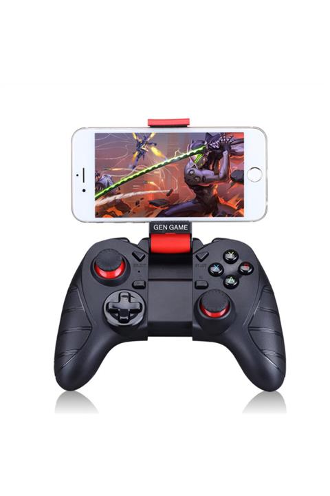 Havana Bluetooth Oyun Joystick Oyun Konsolu