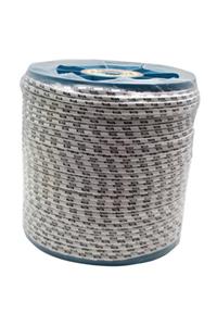 İpsan Ipek Örme Halat 6mm 1 mt