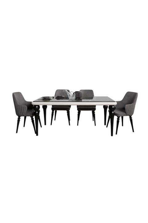 Doressa Palermo Masa Takımı