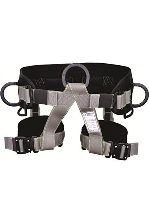 Marka Starline Fa1040400 Oturma Tipi Emniyet Kemeri