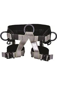 Marka Starline Fa1040400 Oturma Tipi Emniyet Kemeri